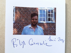 06-21-Filip-Granlie