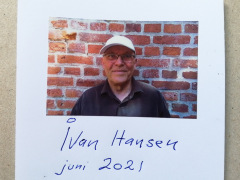 06-21-Ivan-Hansen