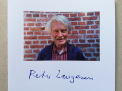 06-21-Peter-Laugesen