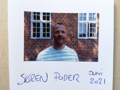 06-21-Soeren-Poder