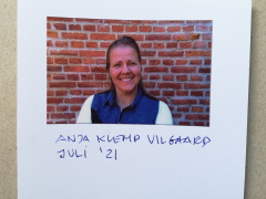 07-21-Anja-Klemp-Vilgaard