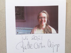 07-21-Jette-Ostan-Vejrup