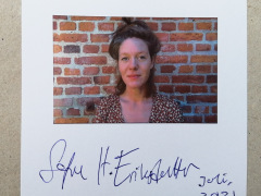 07-21-Sofie-Hermansen-Eriksdatter