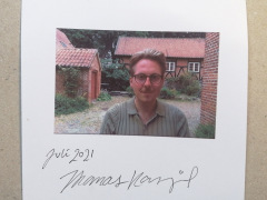 07-21-Thomas-Korsgaard