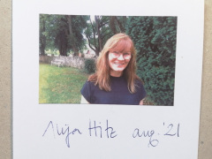 08-21-Anja-Hitz