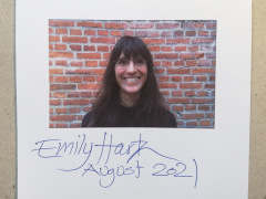 08-21-Emily-Hartz