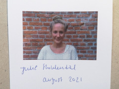 08-21-Julie-Stokkendal