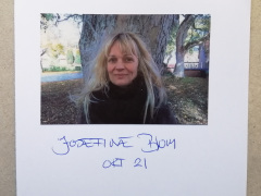 10-21-Josefine-Blom