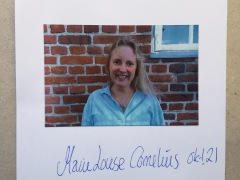 10-21-Marie-Louise-Cornelius