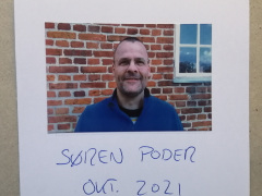 10-21-Soeren-Poder