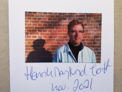 11-21-Henrik-Majlund-Toft