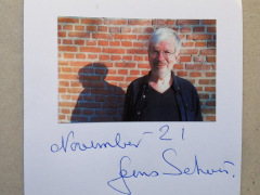 11-21-Jens-Schou