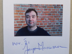 11-21-Jesper-Marcussen