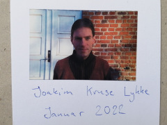 01-22-Joakim-Kruse-Lykke