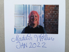 01-22-Madelin-Wilian