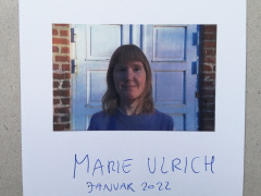 01-22-Marie-Ulrich