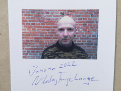 01-22-Nikolaj-Tange-Lange