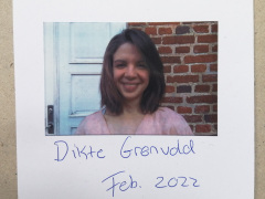 02-22-Dikte-Groenvold