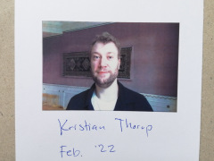 02-22-Kristian-Thorup