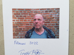 02-22-Troels-Froekjaer