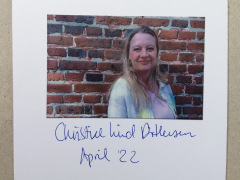 04-22-Christine-Lind-Ditlevsen