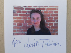 04-22-Louise-Fabian