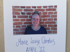 04-22-Marie-Louise-Cornelius