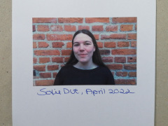 04-22-Sofie-Due