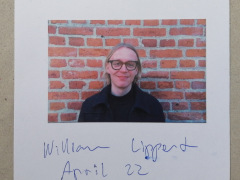 04-22-William-Lippert