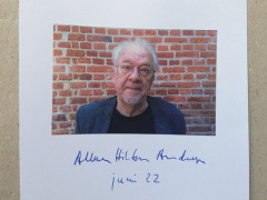 06-22-Allan-Hilton-Andersen