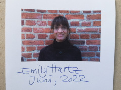 06-22-Emily-Hartz