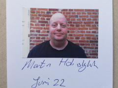 06-22-Martin-Holmslykke