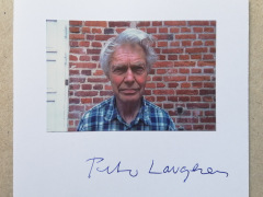 06-22-Peter-Laugesen