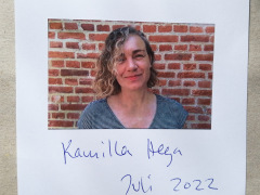 07-22-Kamilla-Hega-Holst