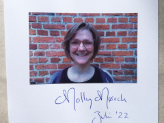 07-22-Molly-Moerch