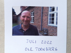 07-22-Ole-Tornbjerg