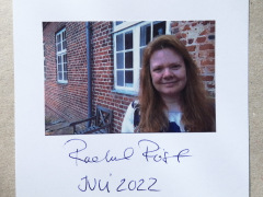 07-22-Rachel-Rost