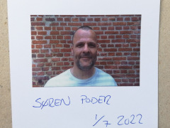 07-22-Soeren-Poder