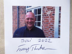 07-22-Tommy-Thorsteinsson