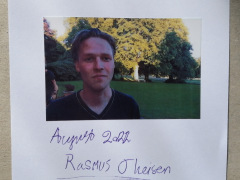 08-22-Rasmus-Theisen