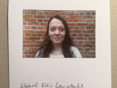 10-22-Berit-Riis-Langdahl