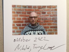 10-22-Nikolaj-Tange-Lange