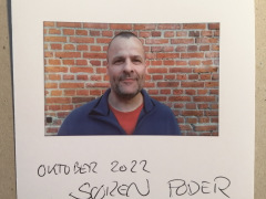 10-22-Soeren-Poder