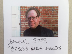 01-23-Bergur-Roenne-Moberg