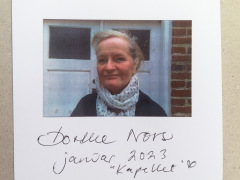 01-23-Dorthe-Nors