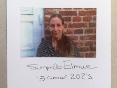 01-23-Surpret-Elmue