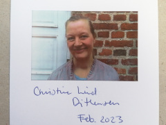 02-23-Christine-Lind-Ditlevsen