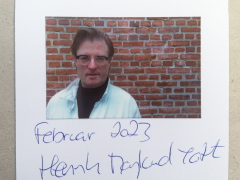 02-23-Henrik-Majlund-Toft