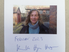 02-23-Kamilla-Hega-Holst