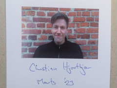 03-23-Christian-Hjortkjaer